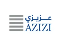 Azizi-Developer-