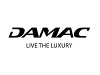 Damac-Developer