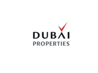 Dubai-Property-