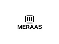 Merass-Property-