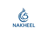 Nakheel-Developers-