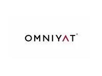 Omniyat-property-