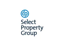 Select-property-group-