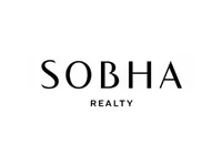 sobha-realty