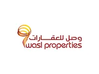 wasl-Properties-